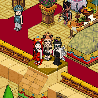 Photo by @=-nininha-=@