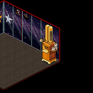 Photo by Viscont