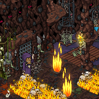 Photo by ashley.linda03