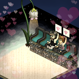 Photo by mestravict42