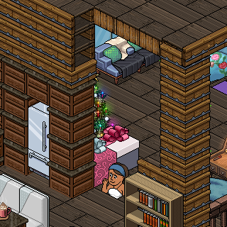 Photo by -Medusa:.