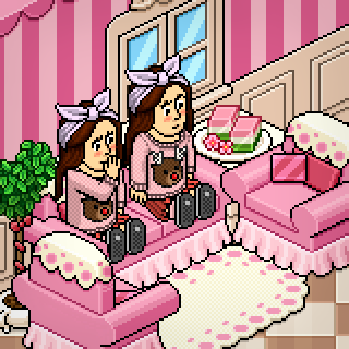 Photo by Penellope.K