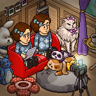 Photo by Penellope.K