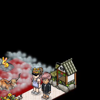 Photo by -Pierre