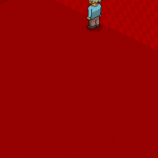 Photo by Ophe