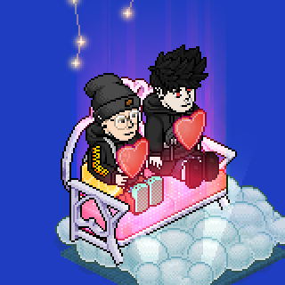 Photo by Habbo.gento