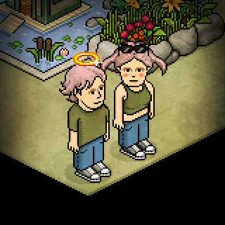Photo by -MilaMy.