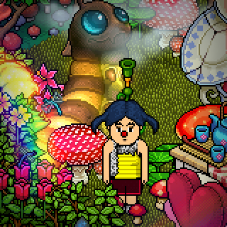 Photo by Smurfete