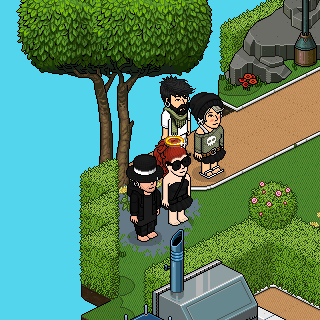 Photo by Juh!:D