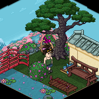 Photo by Juh!:D