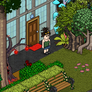 Photo by Juh!:D