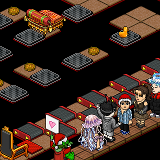 Photo by ?o:maycon:o?