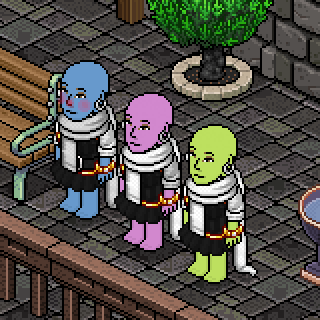 Photo by Viviane@@2