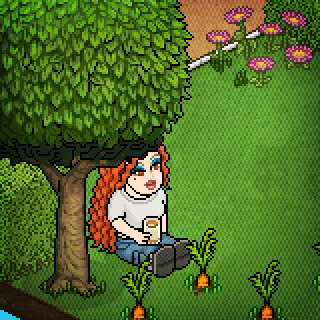 Photo by =.-Nicole-.=