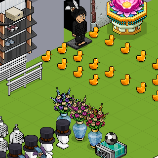 Photo by ms.freezer