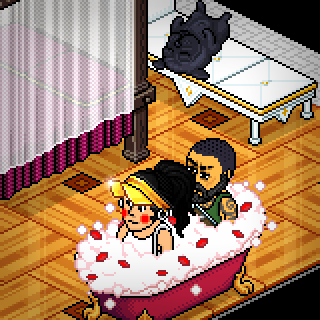 Photo by melinha27