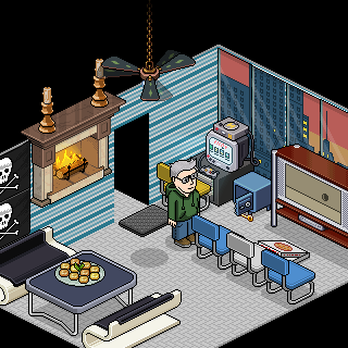 Photo by dp-iago-qb