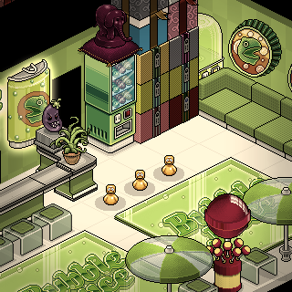 Photo by manoferreir
