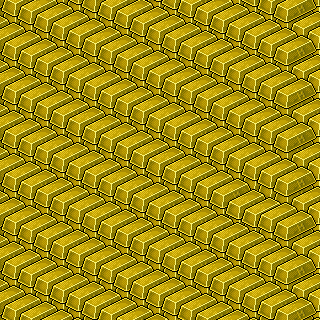 Photo by mcmarcal