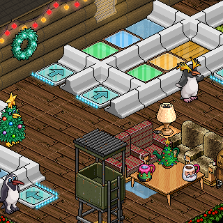 Photo by mcmarcal