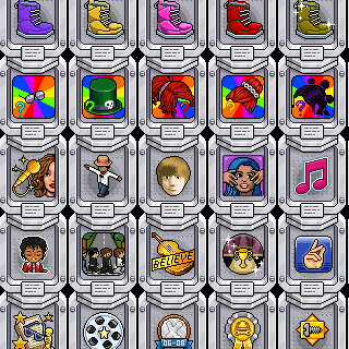 Photo by mcmarcal