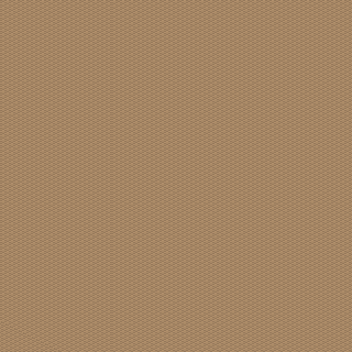 Photo by mcmarcal