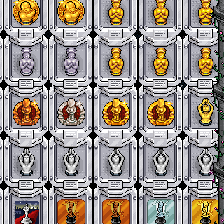 Photo by mcmarcal