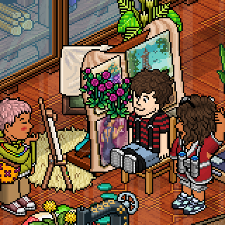 Photo by xCadux