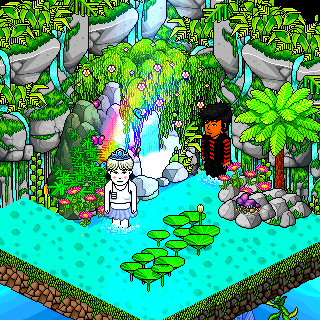 Photo by habbojeansi