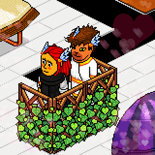 Photo by habbojeansi