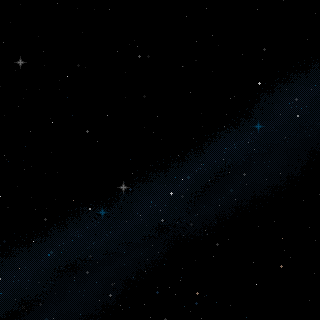 Photo by EPSLON