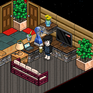 Photo by EPSLON