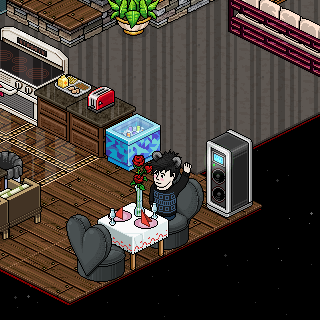 Photo by EPSLON
