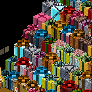 Photo by SUPERJUNHAO
