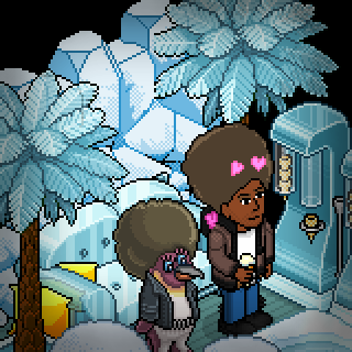 Photo by j.michel
