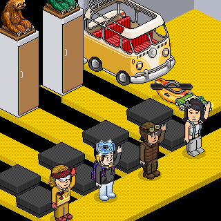 Photo by djacksonanjo
