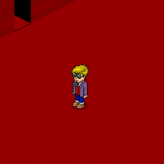 Photo by HabboVictor.01