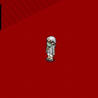 Photo by HabboVictor.01