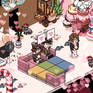 Photo by M!zu