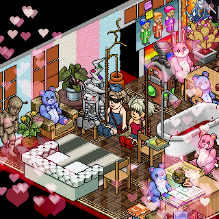 Photo by gabriel15Hop