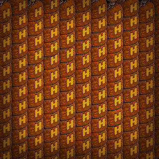 Photo by mr.salah