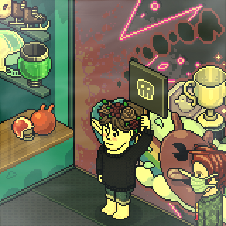 Photo by natalia3532