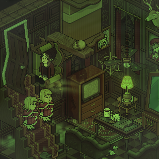 Photo by natalia3532