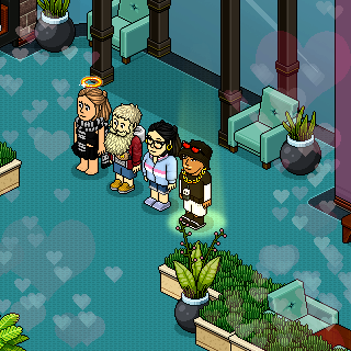 Photo by caah18