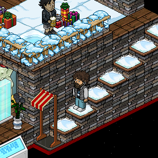 Photo by LennonRox.