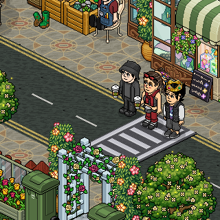 Photo by =.=JhOw=.=