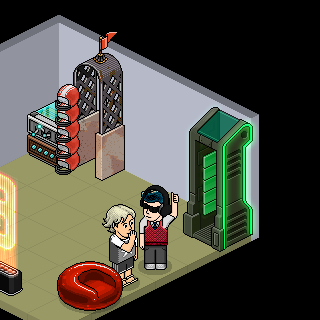 Photo by Scrouker