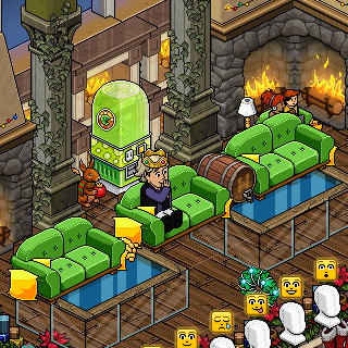 Photo by Rokka