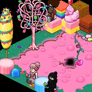 Photo by Domyno