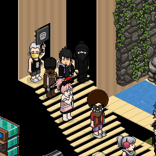 Photo by Domyno